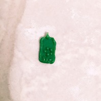 大津プリンスホテル住宅博にてワークショップします。